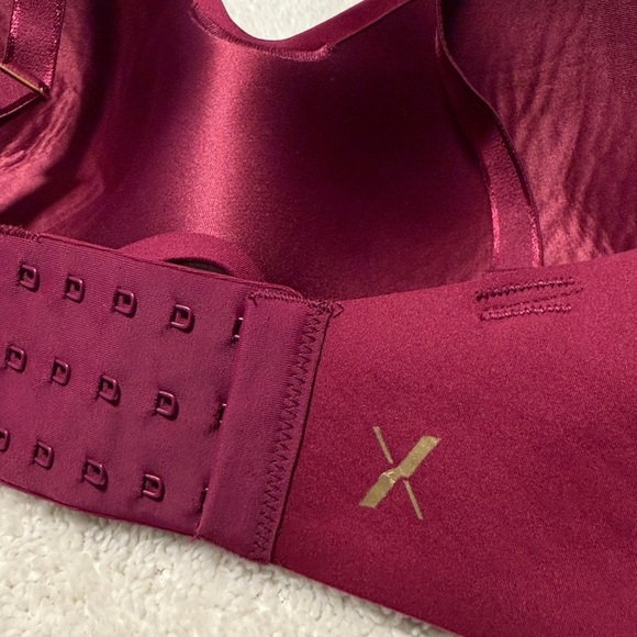 Knix WingWoman Contour Bra - Picture 5 of 11